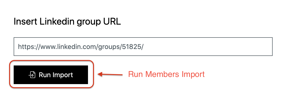 Screenshot illustration